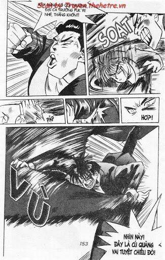 lights out chapter 8 11