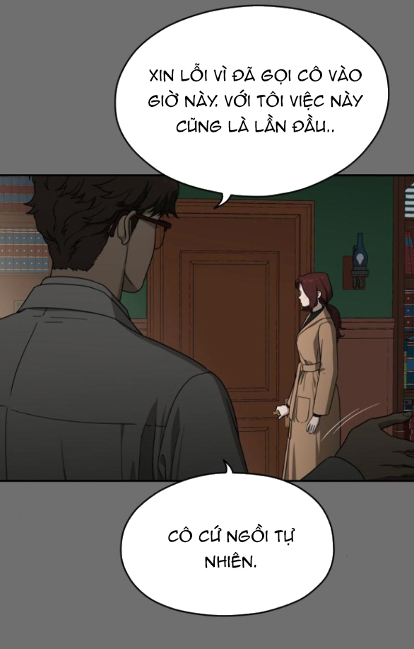 khúc ca linh hồn chapter 12.1 39