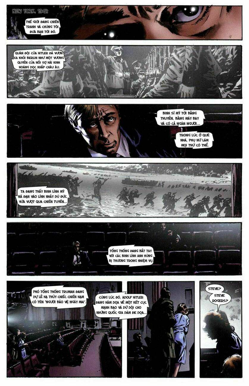 ultimate origin chapter 2 7