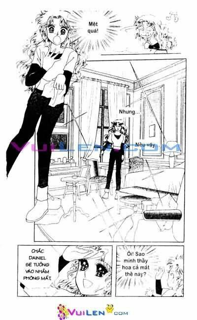 giảm cân để yêu chapter 3 22