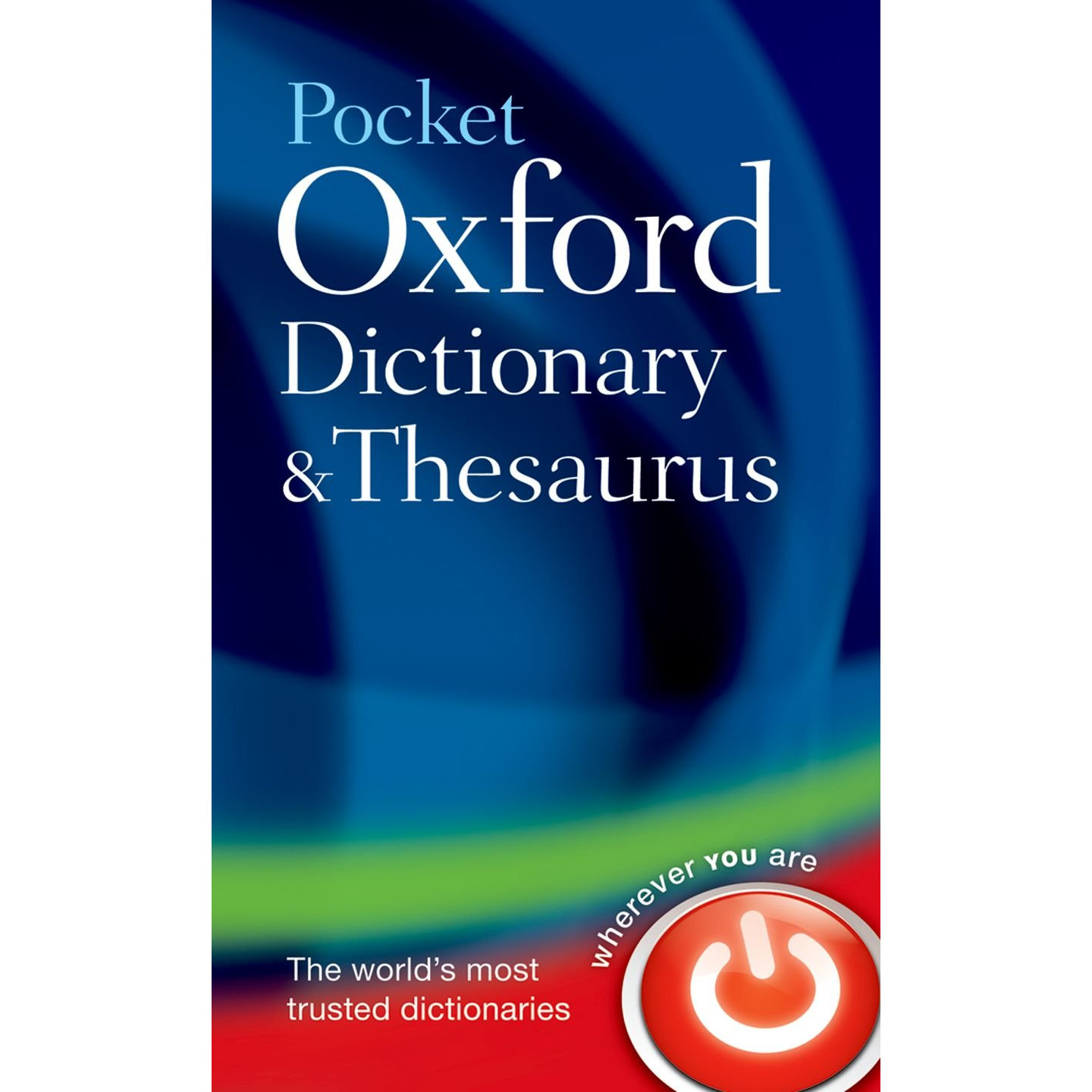 Oxford thesaurus. Oxford Dictionary of English. Oxford English Mini Dictionary. Словарь Оксфорд. Oxford Dictionary Mini English характеристики.