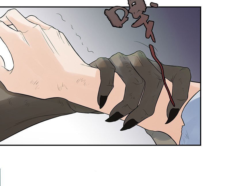 mạt thế đô thị chapter 4 25