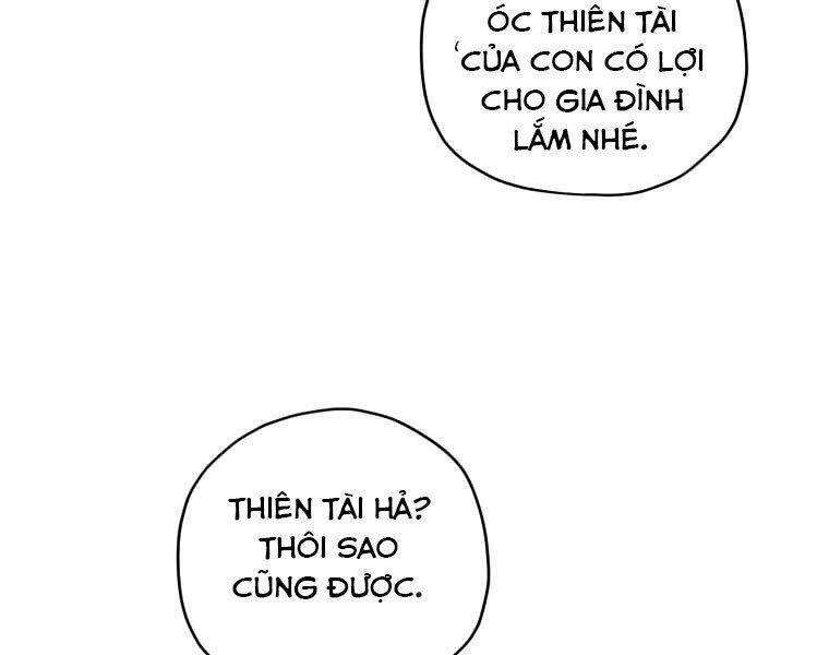 sự trở lại của pháp sư cấp 8 chapter 27.5 71