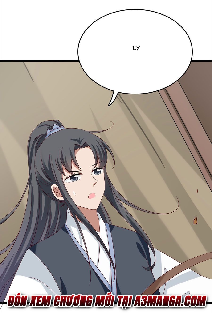 Kiêu Ngạo Vương Gia Chủng Điền Phi chapter 112 - Trang 15