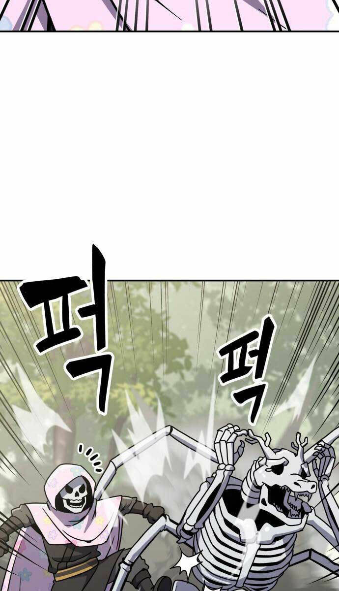 hiệp sĩ xương khô chapter 7.5 94