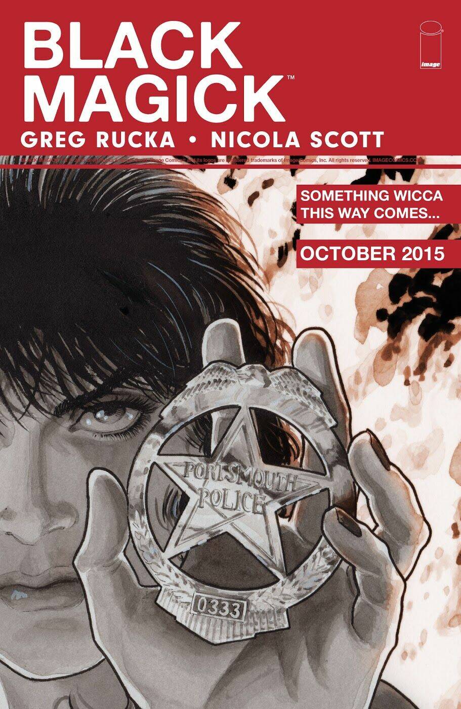 plutona chapter 2 31