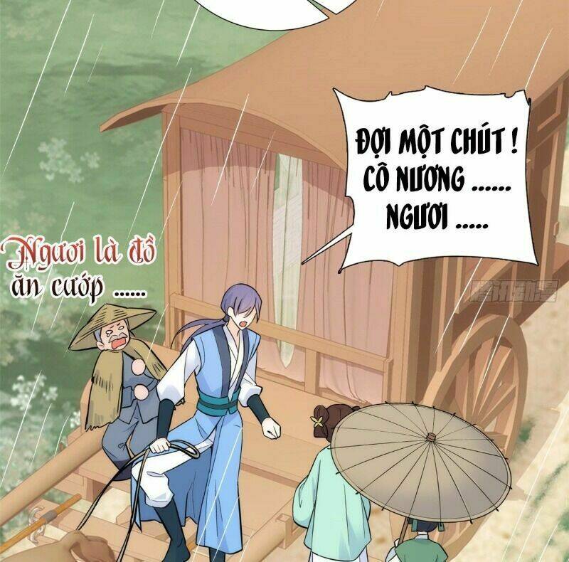 thiều quang mạn chapter 71 34