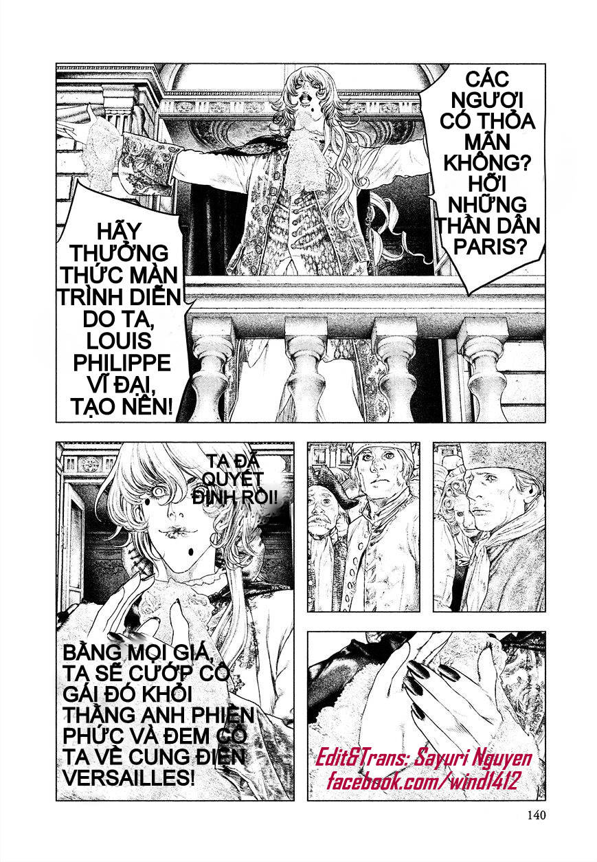 innocent chapter 61 7