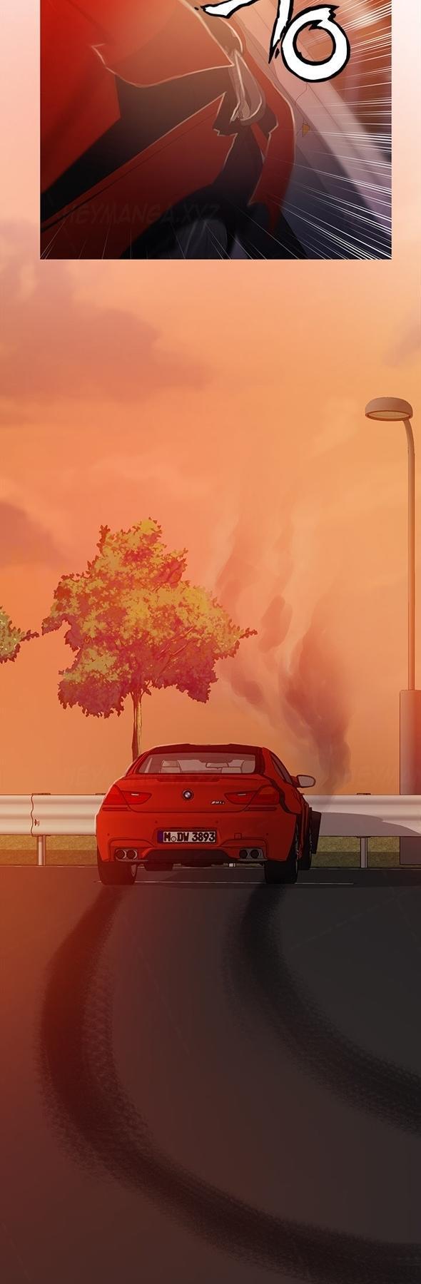 thiên đường chapter 62 58