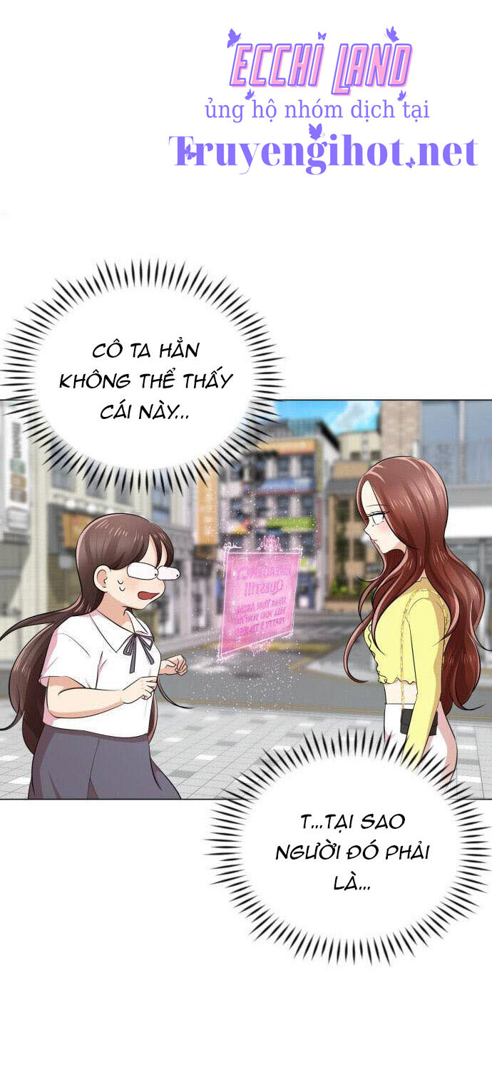 tầm quan trọng của vẻ bề ngoài chapter 2.1 63