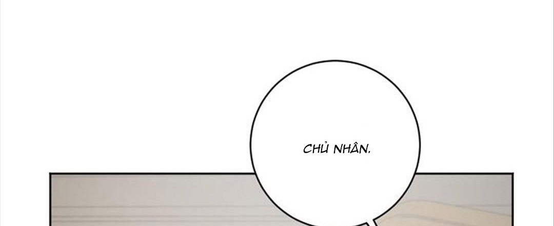 chinh phục quý ngài ma cà rồng chapter 11 48