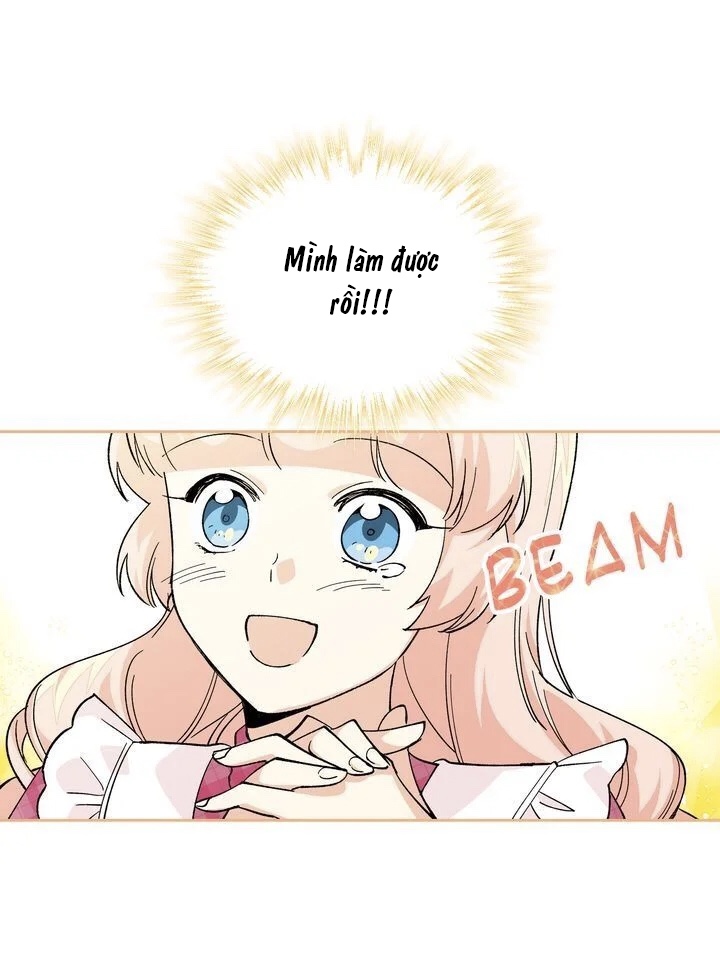 thú cưng của nhân vật phản diện chapter 15 54