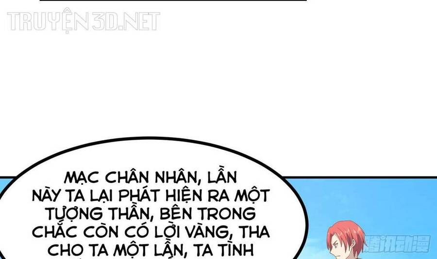 trên người ta có một rồng chapter 610 7