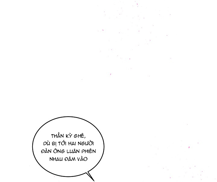 đêm thứ hai chapter 3 26