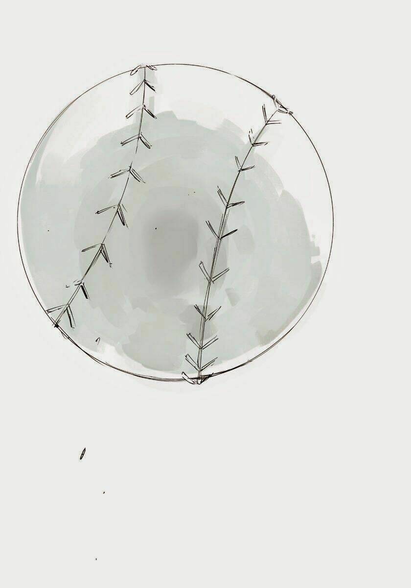 tokyo kushu - jack chapter 1 6