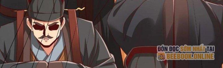 đại tần, ta là con tần thủy hoàng, giết địch thành thần chapter 37 182