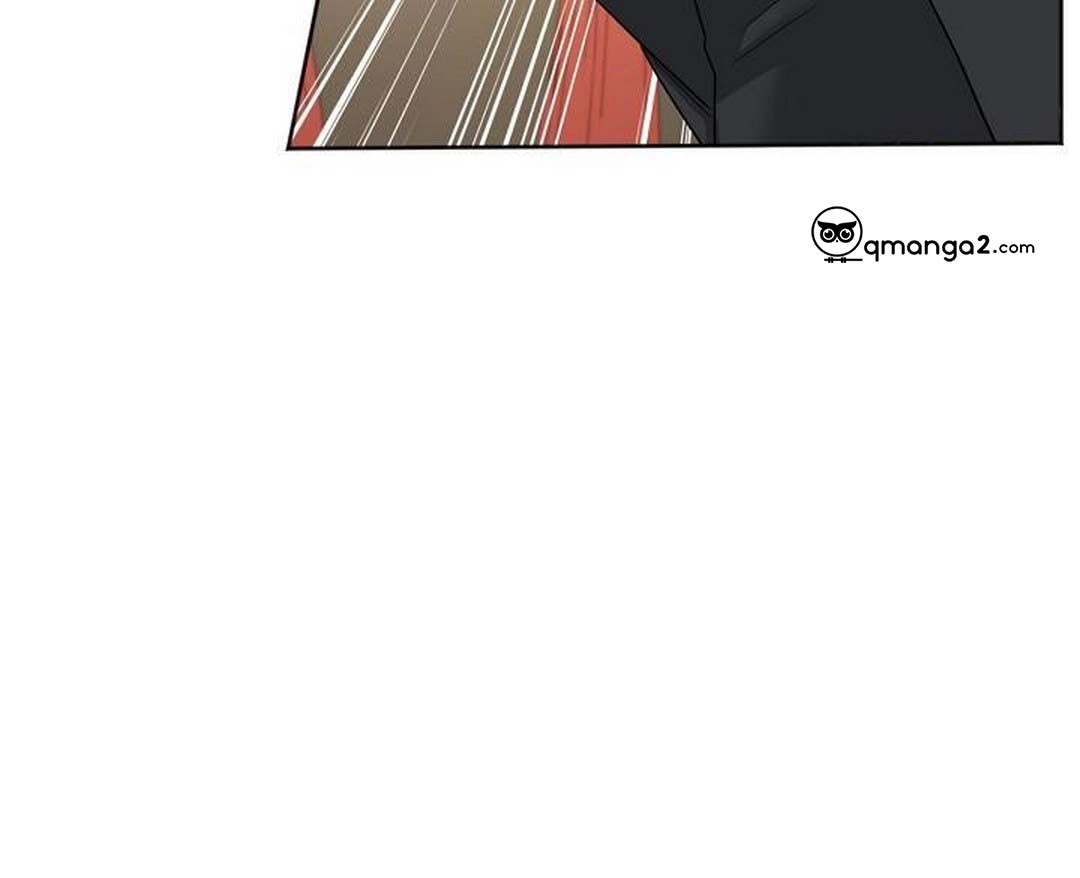 chinh phục quý ngài ma cà rồng chapter 11 91