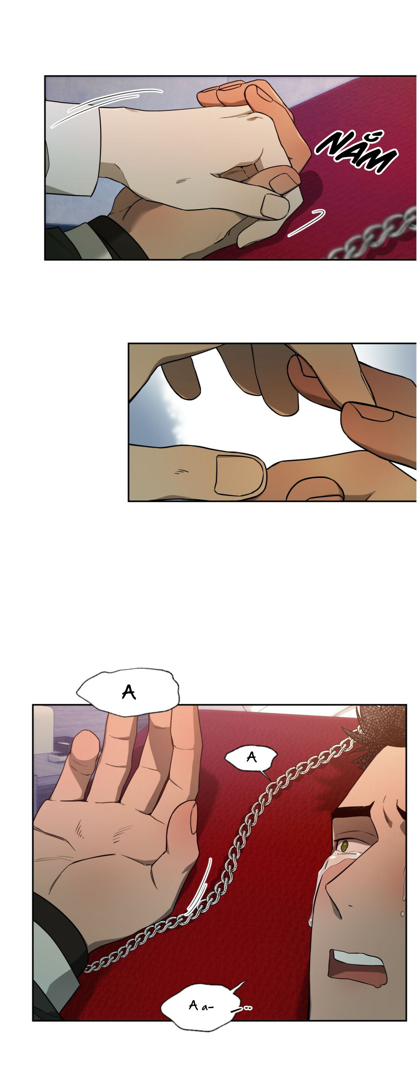 ang ang chapter 51 5