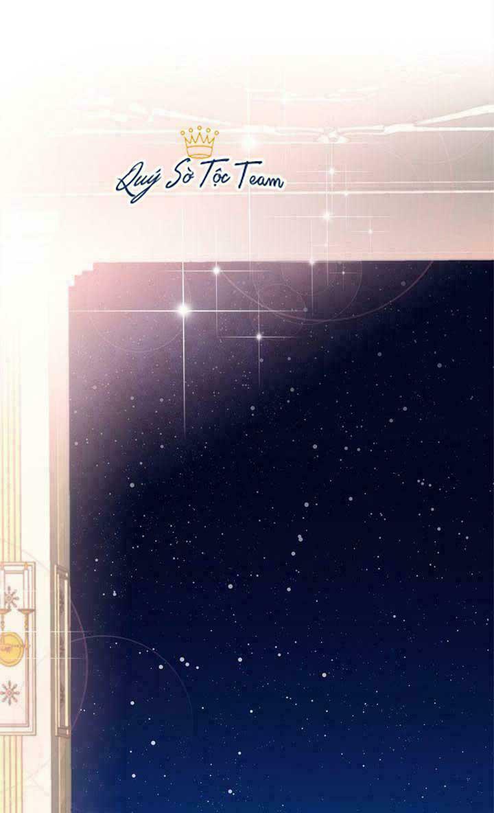 thánh nữ ẩn danh chapter 15 22