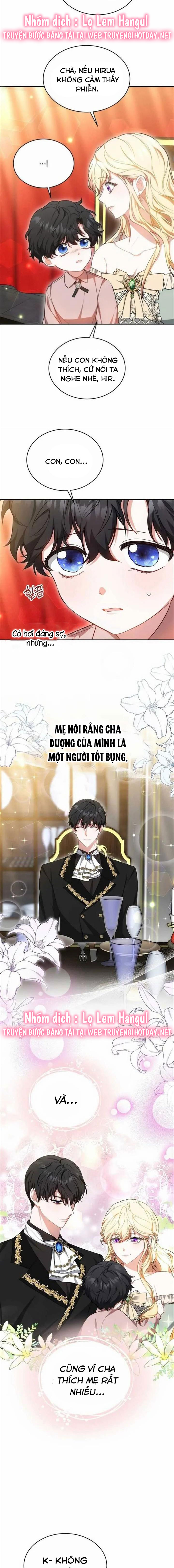 thoát chết một cách dễ dàng chapter 35 11