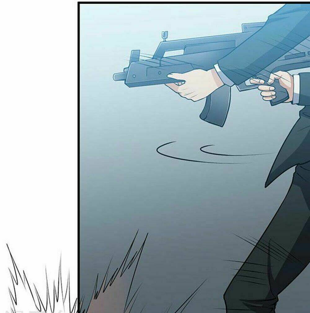 gối đầu vào tổng tài ác ma chapter 51 21