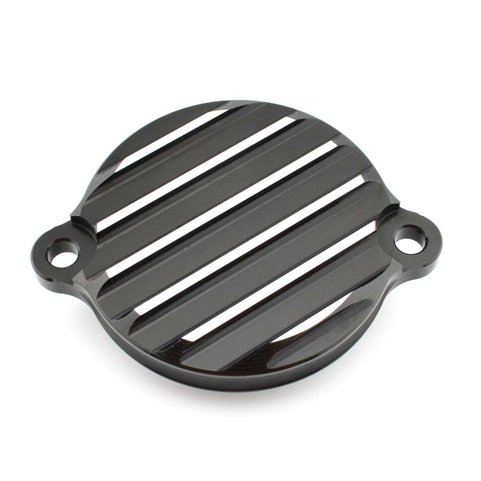 Cover for Honda GB350S CB350 CB350S Replaces Accessories Professional