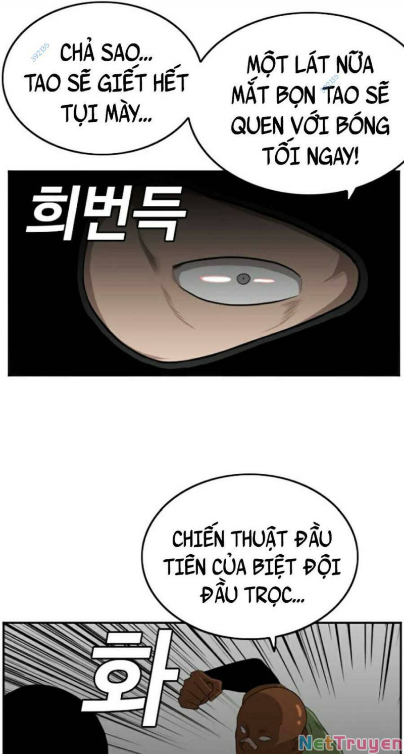 người xấu chapter 120 128