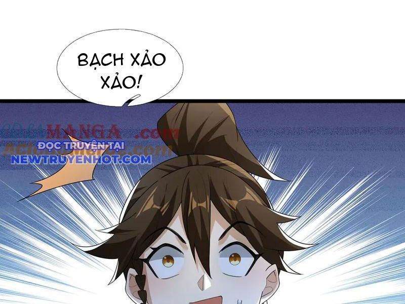 ngủ say vạn cổ: xuất thế đẩy ngang chư thiên chapter 80 54