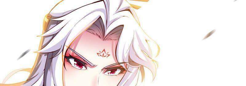 bản kiếm tiên tuyệt không làm nô chapter 22 58