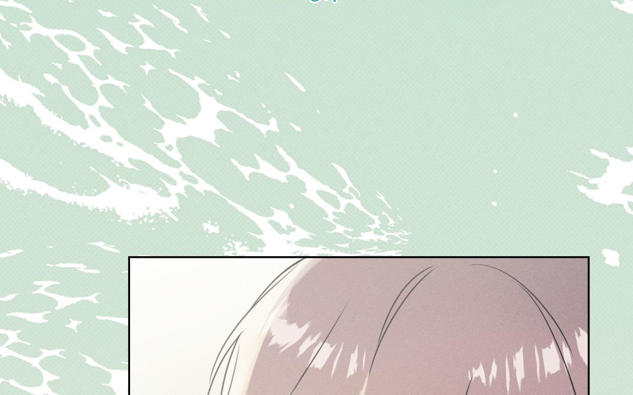 dải hợp âm trên đại dương xanh chapter 26 64