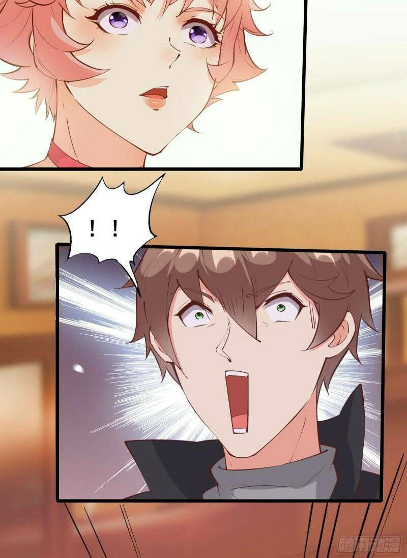 ta lập hậu cung tại tây du ký chapter 73 14