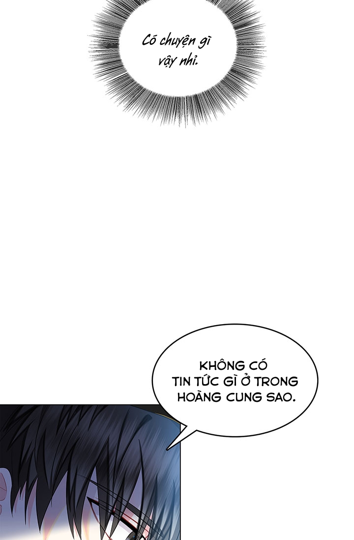 sự hối hận muộn màn chapter 11 12