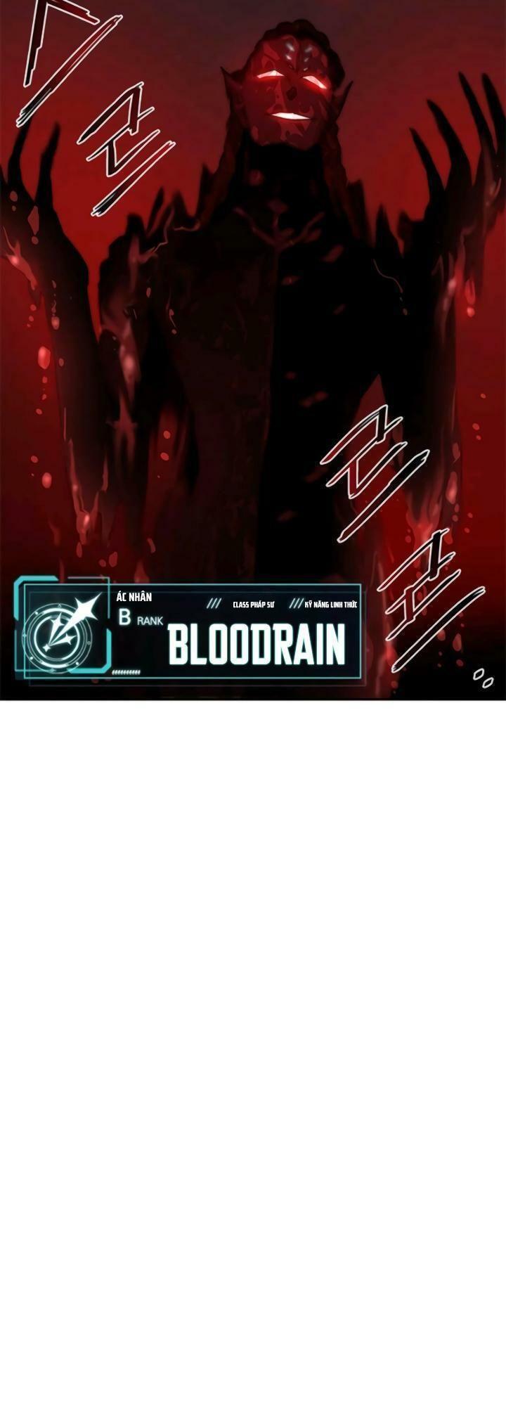 tiêu diệt ác nhân chapter 15 37