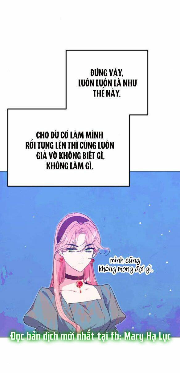 mỗi đêm chồng tôi đều biến đổi chapter 6.5 2