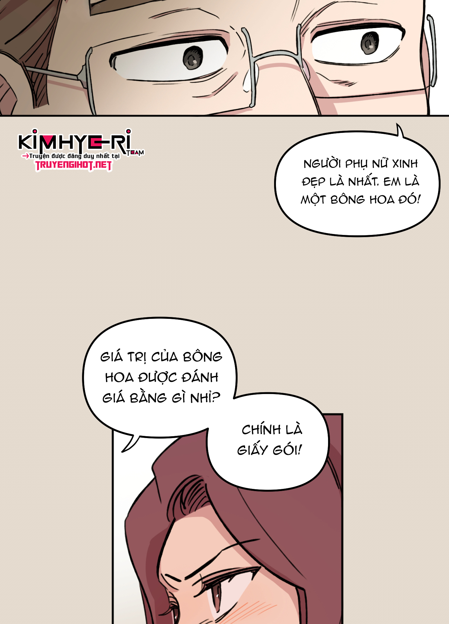 [18+] 1 người khỏe 2 người vui chapter 13 43