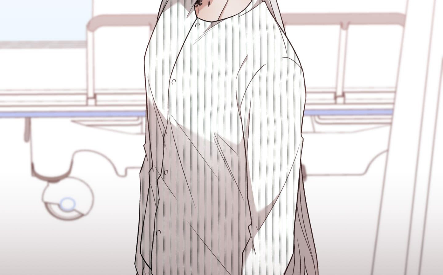 hội chứng minmotion chapter 55 168