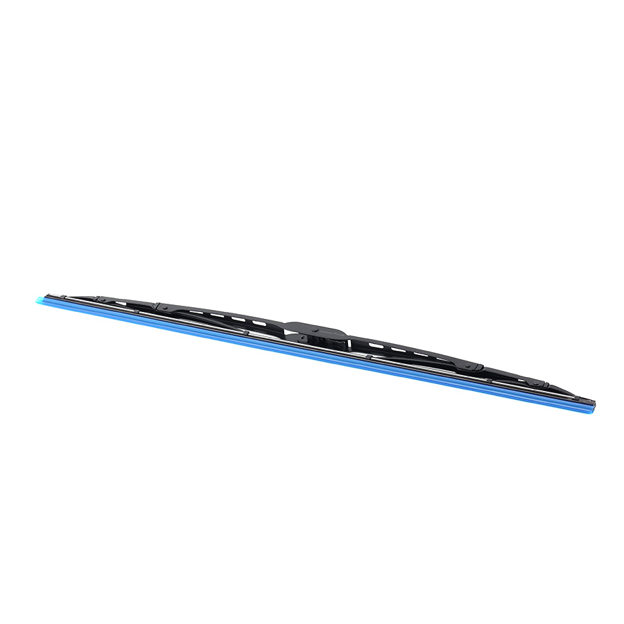 Gạt Mưa Gọng Sắt GOODYEAR GY-2946 (20 Inch/500 mm) Phù Hợp Nhiều Dòng Xe Thông Dụng - Nhập Khẩu Chính Hãng
