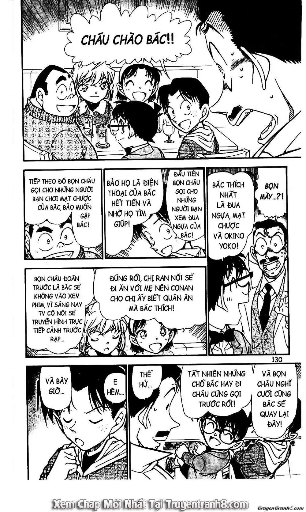 conan chapter 594 14