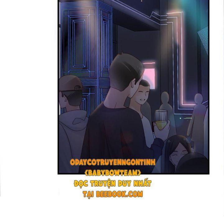 chiếc bật lửa và váy công chúa (b) chapter 22 4