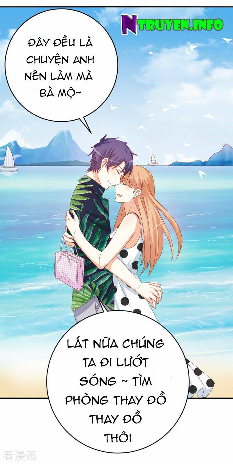 tình yêu 1 carat phần 2 chapter 4 4