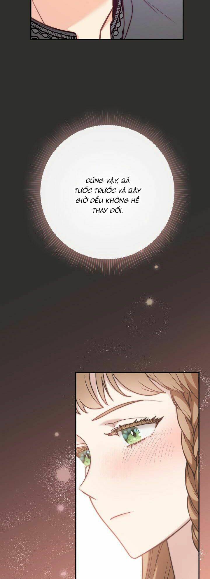 cuộc hôn nhân vụ lợi chapter 36.1 36