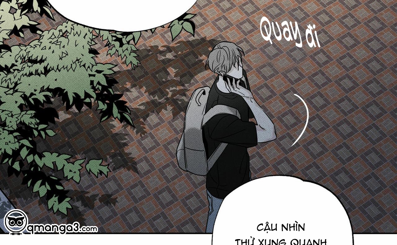 chàng giao pizza và gold palace chapter 25 22