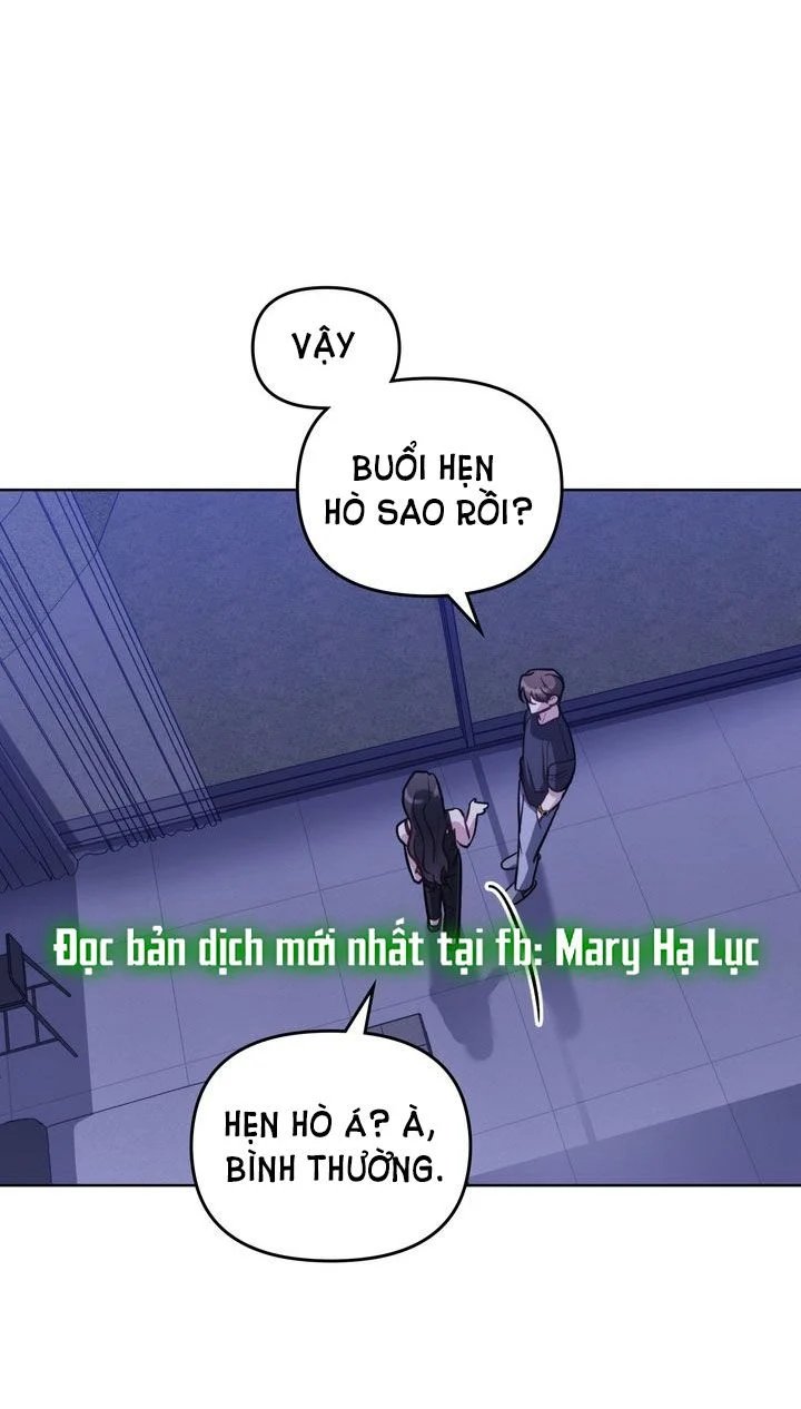 kẻ nghiệp dư chapter 19 19