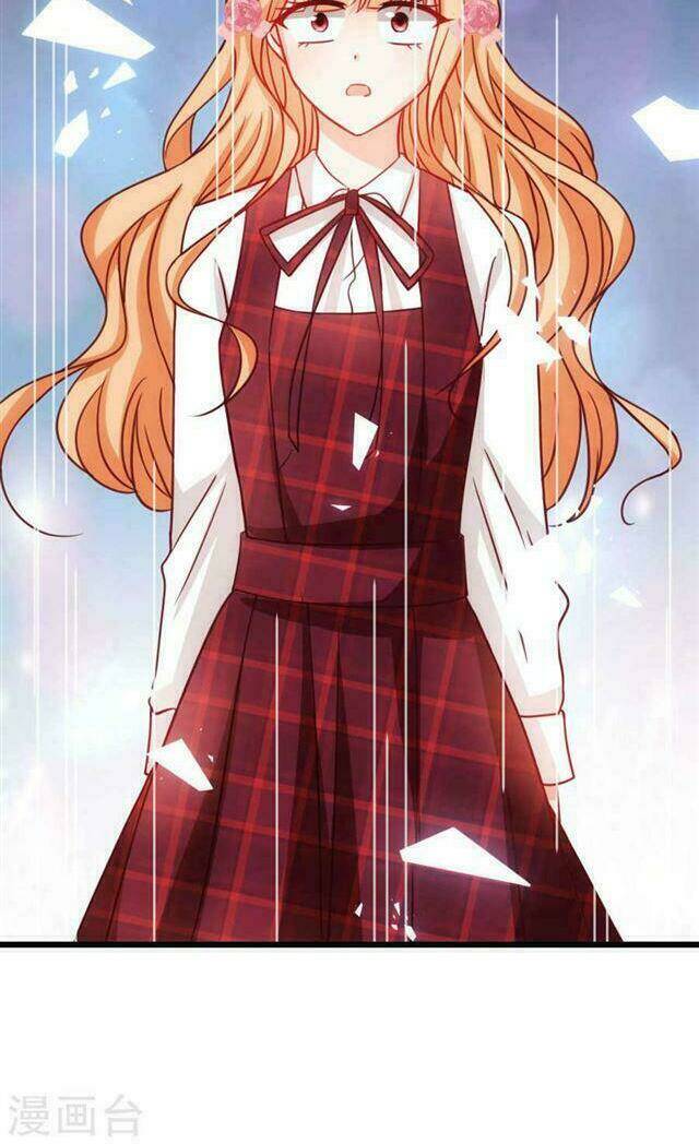 hôm nay tôi sẽ yêu ai đây ? chapter 21 45