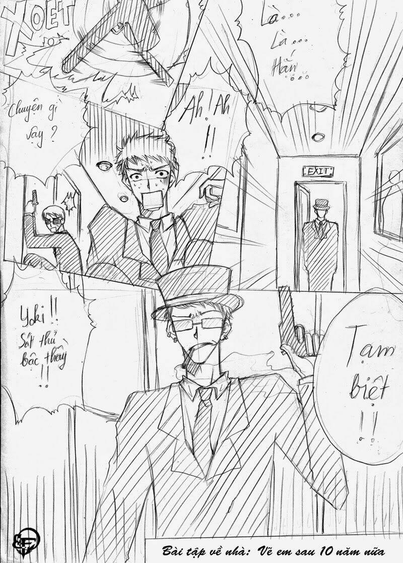 outside the window chapter 2 21