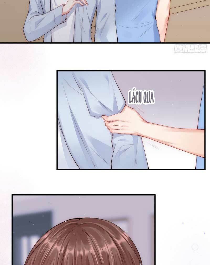 triều tây, in or out chapter 29.1 16