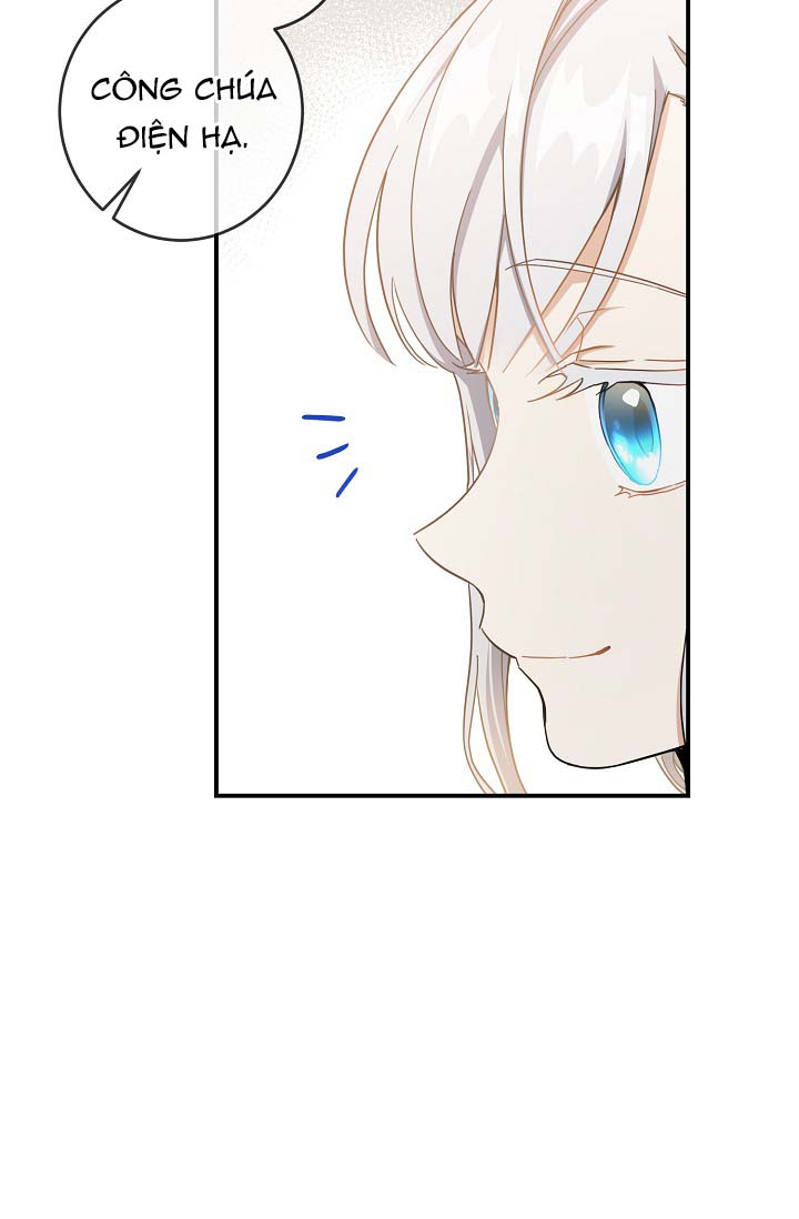 hướng đến ánh dương một lần nữa chapter 46 42