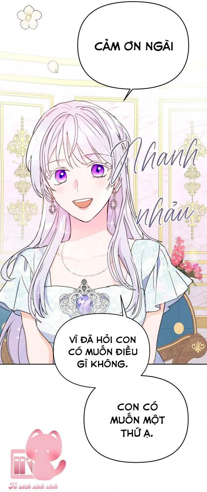 bỏ quách chồng con đi, tiền bạc mới là tất cả chapter 10 62