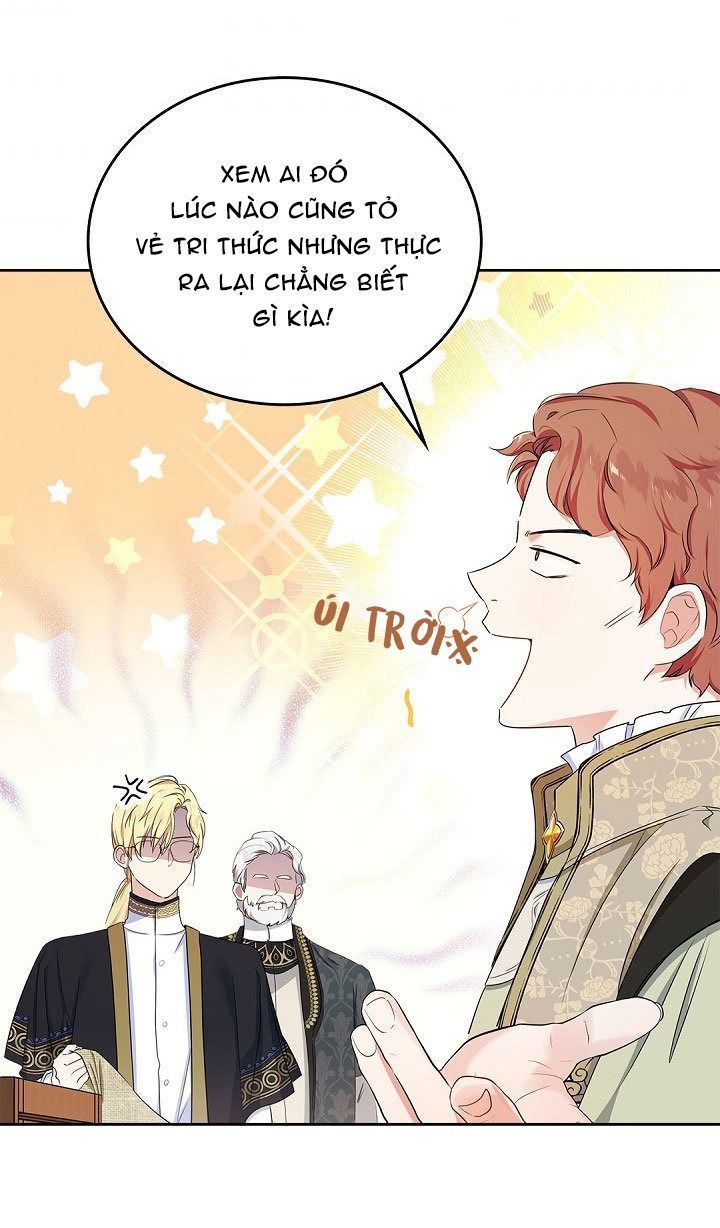 lần này tôi sẽ trở thành gia chủ chapter 12 9