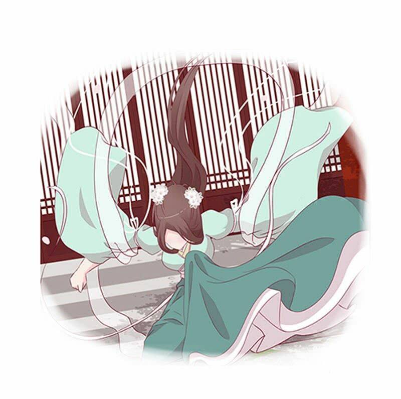 tướng quân mời ra trận chapter 36 9